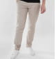 Pantalons chino