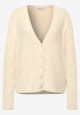 Gilets boutonnes