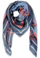 Foulards