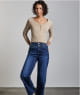 T-shirts m/l