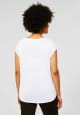 T-shirts m/c