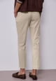 Pantalons chino
