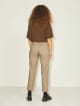 Pantalons chino