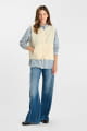 Vestes