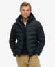 Vestes 