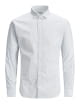 Chemise m/l