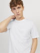 T-shirts m/c