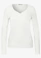 T-shirts m/l