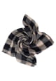 Foulards