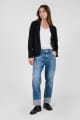 Vestes blazers