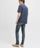 Jeans slim 