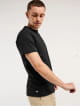 T-shirts m/c