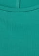 T-shirts m/c