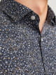 Chemises m/l
