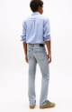 Jeans slim  