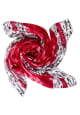 Foulards