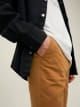 Pantalons chino