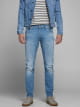 Jeans slim fit 