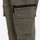 Pantalons cargo