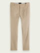 Pantalons chino