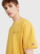 T-shirts m/c