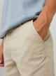 Pantalons chino