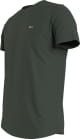 T-shirts m/c