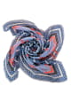 Foulards