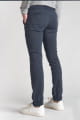 Pantalons chino