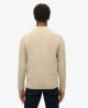 Pulls col rond