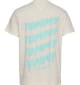 T-shirts m/c