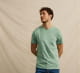 T-shirts m/c