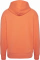 Sweat a capuche