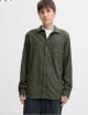 Chemises m/l