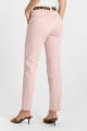 Pantalons chino
