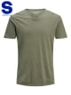 T-shirts m/c