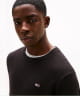Pulls col rond