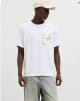 T-shirts m/c