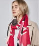 Foulards