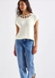 T-shirts m/c