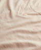 T-shirts m/c