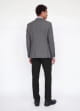 Pantalons chino