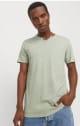 T-shirts m/c