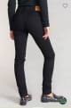 Jeans slim  