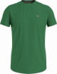 T-shirts m/c