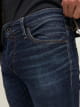 Jeans slim fit