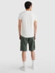 T-shirts m/c
