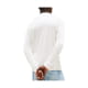 T-shirts m/c