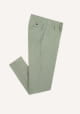 Pantalons chino