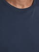 T-shirts m/c